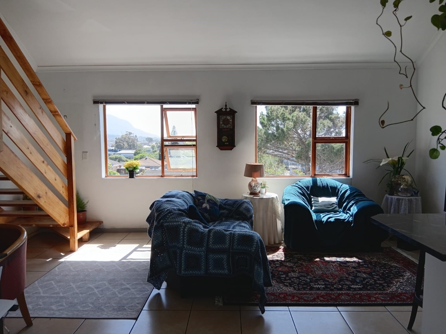 To Let 1 Bedroom Property for Rent in Diep River Western Cape